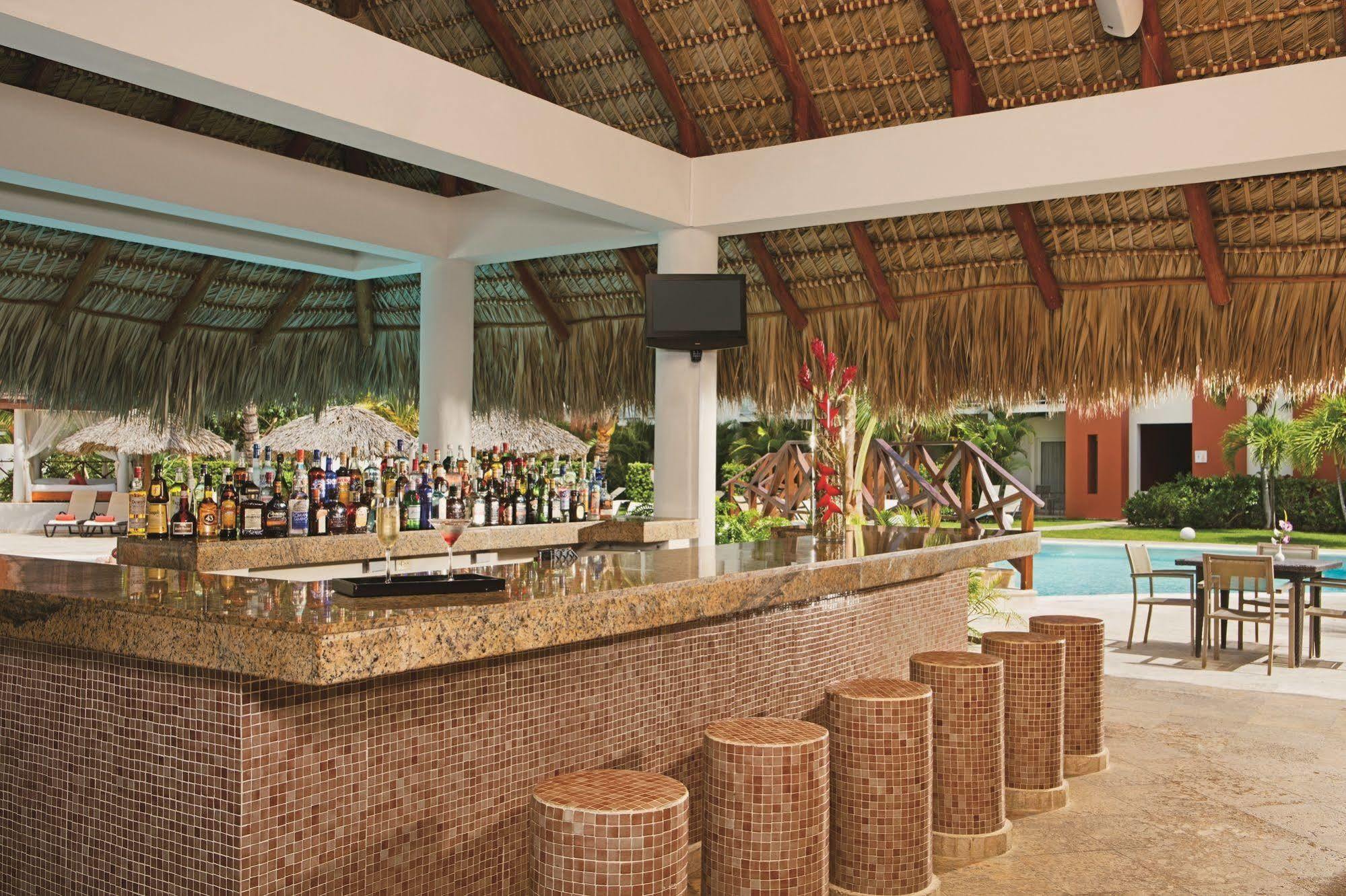 Now Garden Punta Cana Esterno foto
